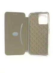 Чохол-книжка 