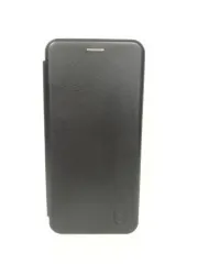 Чохол-книжка 