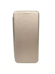 Чохол-книжка 