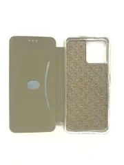 Чохол-книжка 