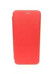 Чохол-книжка 