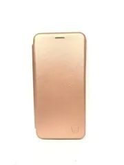 Чохол-книжка 