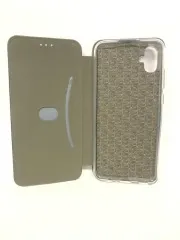 Чохол-книжка 