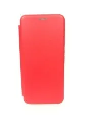 Чохол-книжка 