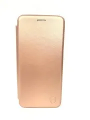 Чохол-книжка 