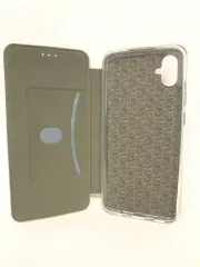 Чохол-книжка 