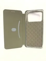 Чохол-книжка 