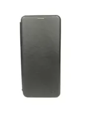 Чохол-книжка 