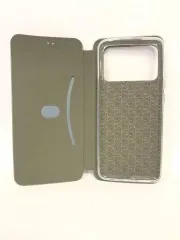 Чохол-книжка 