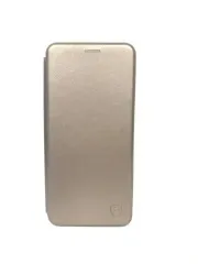 Чохол-книжка 