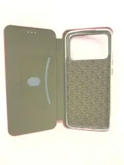 Чохол-книжка 