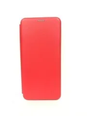 Чохол-книжка 