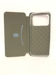 Чохол-книжка 