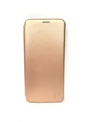 Чохол-книжка 