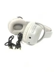 Навушники Комп Bluetooth Hoco W33 Grey. Фото 6