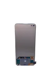 Lcd + Touchscreen Oppo Reno 3 Pro 4G Black Oled. Фото 2