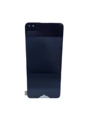 Lcd + Touchscreen Oppo Reno 3 Pro 4G Black Oled