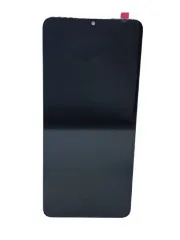 Lcd + Touchscreen Samsung A13 5G/A136 Black. Фото 4