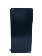 Lcd + Touchscreen Xiaomi Mi11 Lite 5G NE/Mi11 Lite/Xiaomi 11 Lite Black (Є СУМІСНІСТЬ). Фото 3