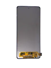 Lcd + Touchscreen Xiaomi Mi11T Black. Фото 3