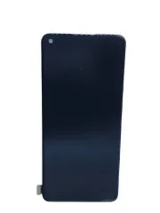 Lcd + Touchscreen Xiaomi MI11 Lite/Mi11 Lite 5G NE/Xiaomi 11 Lite Black. Фото 3