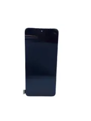 Lcd + Touchscreen Xiaomi Redmi Note 11/Note 11s/Note 12s/Poco M4 Pro 4G Black TFT. Фото 4