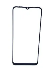 Lens Oppo A9 2019 + Oca Black. Фото 2