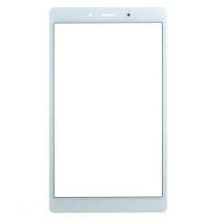 Lens Samsung T295 Tab A 8.0 White. Фото 2