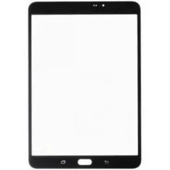 Lens Samsung T710 Tab S2 8.0 (wi-fi) Black