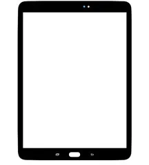 Lens Samsung T819/T810/T813/T815 Tab S2 Black. Фото 2