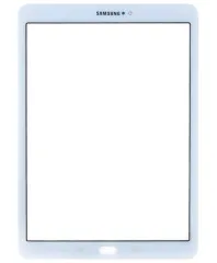 Lens Samsung T819/T810/T813/T815 Tab S2 White. Фото 3