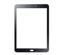 Lens Samsung T820 Tab S3 9.7'' Black. Фото 2