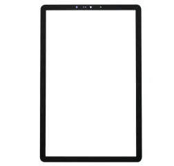 Lens Samsung T835 Tab S4 10.5 Black. Фото 2