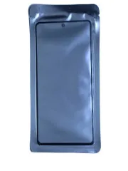 Lens Xiaomi Mi11T Black + Оca. Фото 2