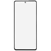 Lens Xiaomi Mi11T Black + Оca