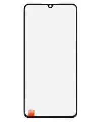 Lens Xiaomi Mi10 Lite Black + Oca. Фото 3