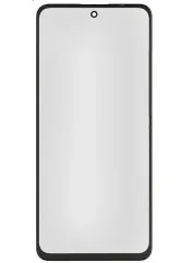 Lens Xiaomi Poco M4 Pro 5G/Note 11 5G Black + Oca. Фото 3