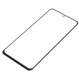 Lens Xiaomi Redmi Note 11 Pro/Note 10 Pro/Note 12 Pro 4G/Poco X4 Pro 5G/Note 11 Pro+ 5G Black + Oca. Фото 3