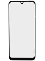 Lens Zte Blade A7 2019 Black + Оca. Фото 3