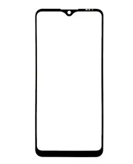 Lens Zte Blade A7S 2020 Black + Оca. Фото 3