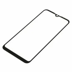 Lens Zte Blade V10 Black + Оca. Фото 3