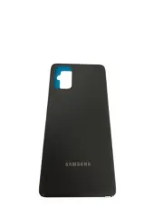 Задня кришка Samsung G985/S20+ Grey. Фото 3