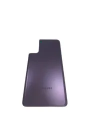 Задня кришка Samsung G996/S21+ Violet. Фото 3