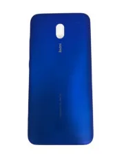 Задня кришка Xiaomi Redmi 8A Blue. Фото 4