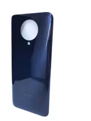 Задня кришка Xiaomi Redmi K30 Pro Grey. Фото 3