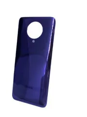 Задня кришка Xiaomi Redmi K30 Pro Purple. Фото 2