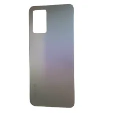 Задня кришка Xiaomi Redmi Note 11 Pro 5G Blue. Фото 3