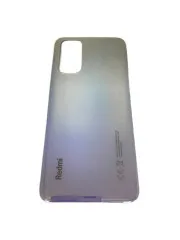 Задня кришка Xiaomi Redmi Note 11 White. Фото 3