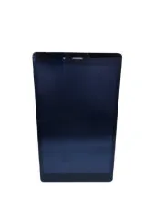 Lcd + Touchscreen Samsung T295 Black Orig. Фото 3