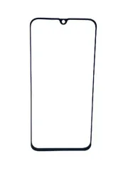 Lens Samsung A40/A405 Black + Oca. Фото 2